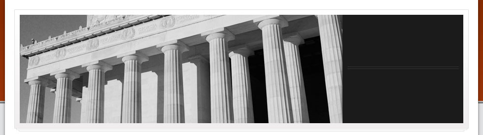 Header Graphic